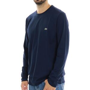 T-SHIRT BASIC LACOSTE - Mad Fashion | img vers.300x/